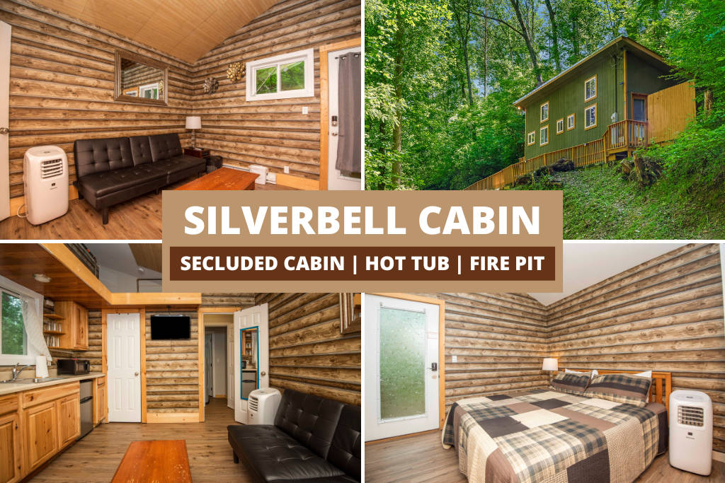 Gatlinburg Vacation Rental