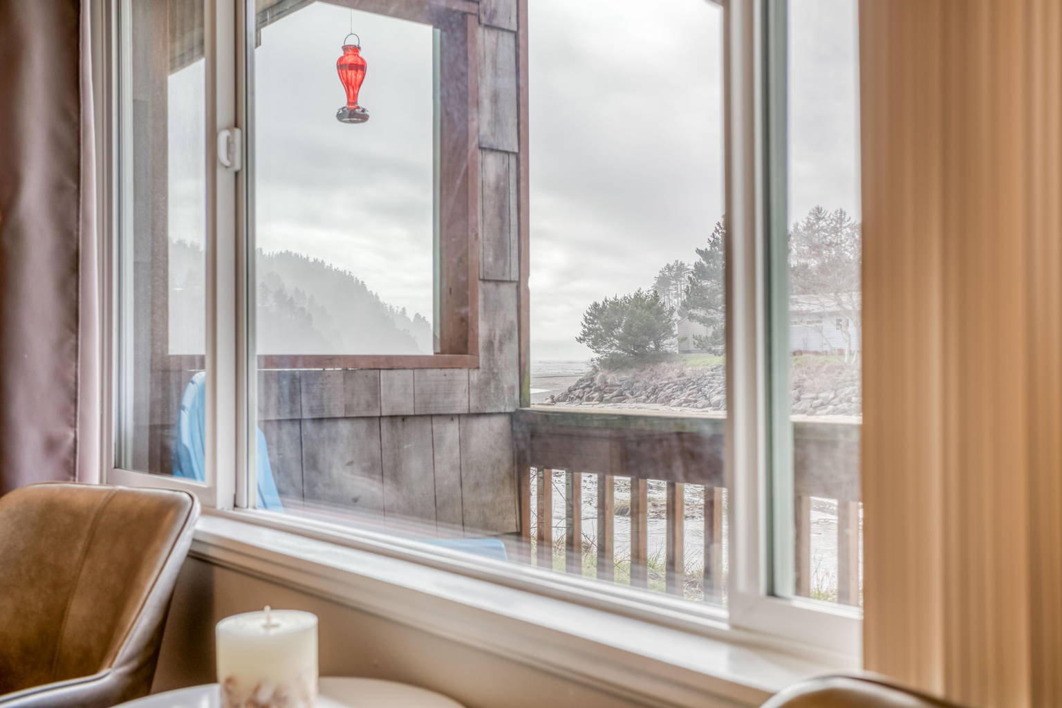 Neskowin Vacation Rental