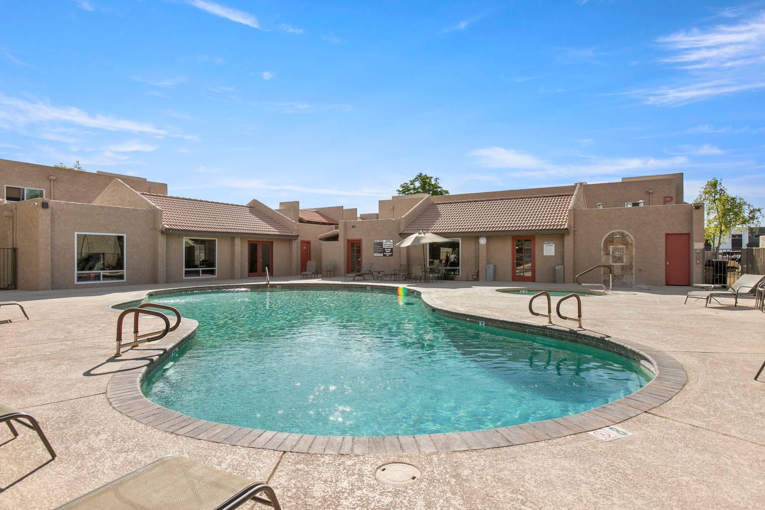 Phoenix Vacation Rental