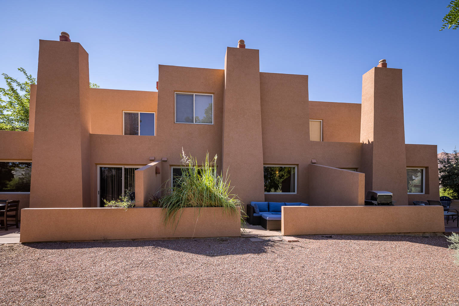 Moab Vacation Rental