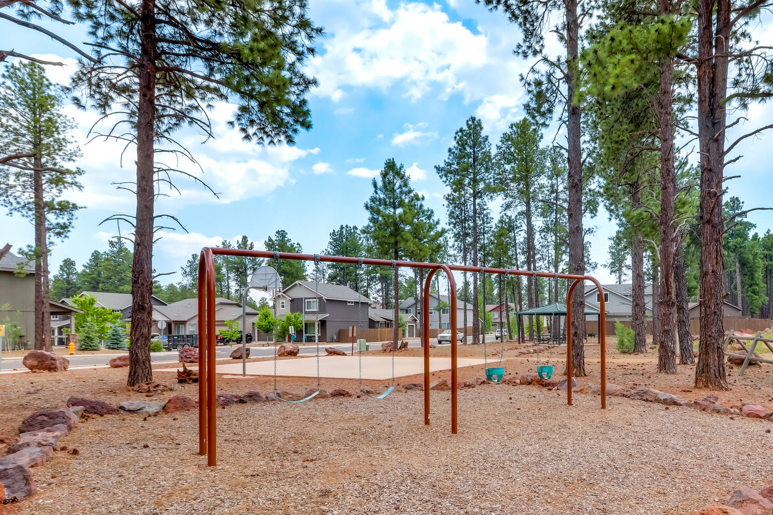 Flagstaff Vacation Rental