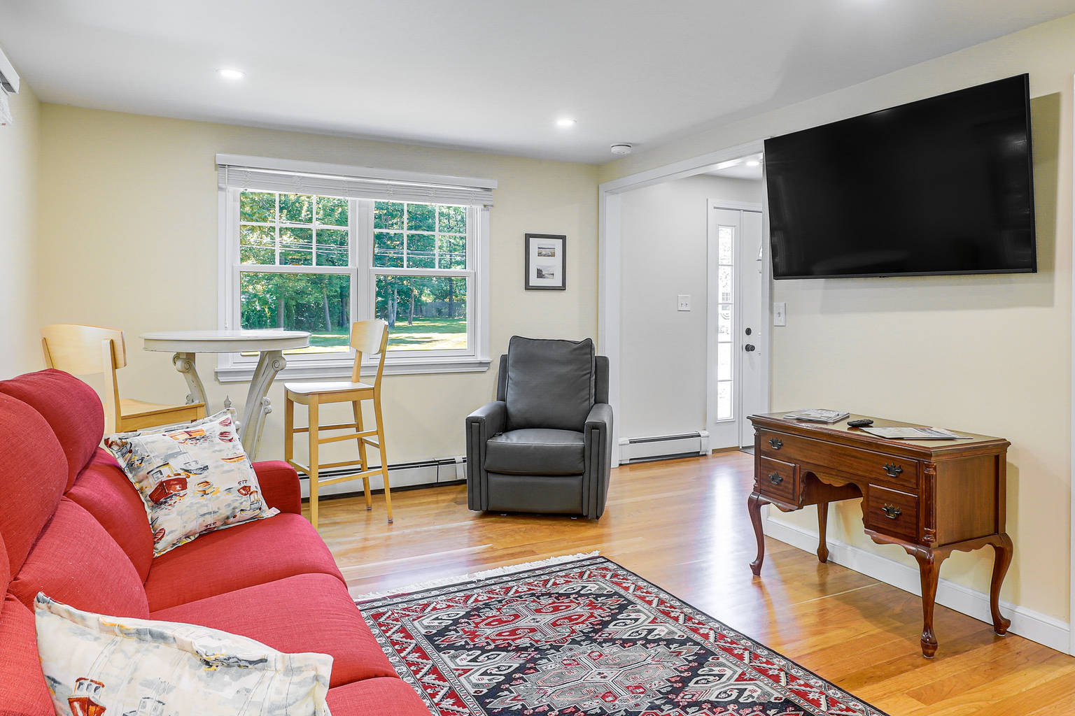 Kennebunk Vacation Rental