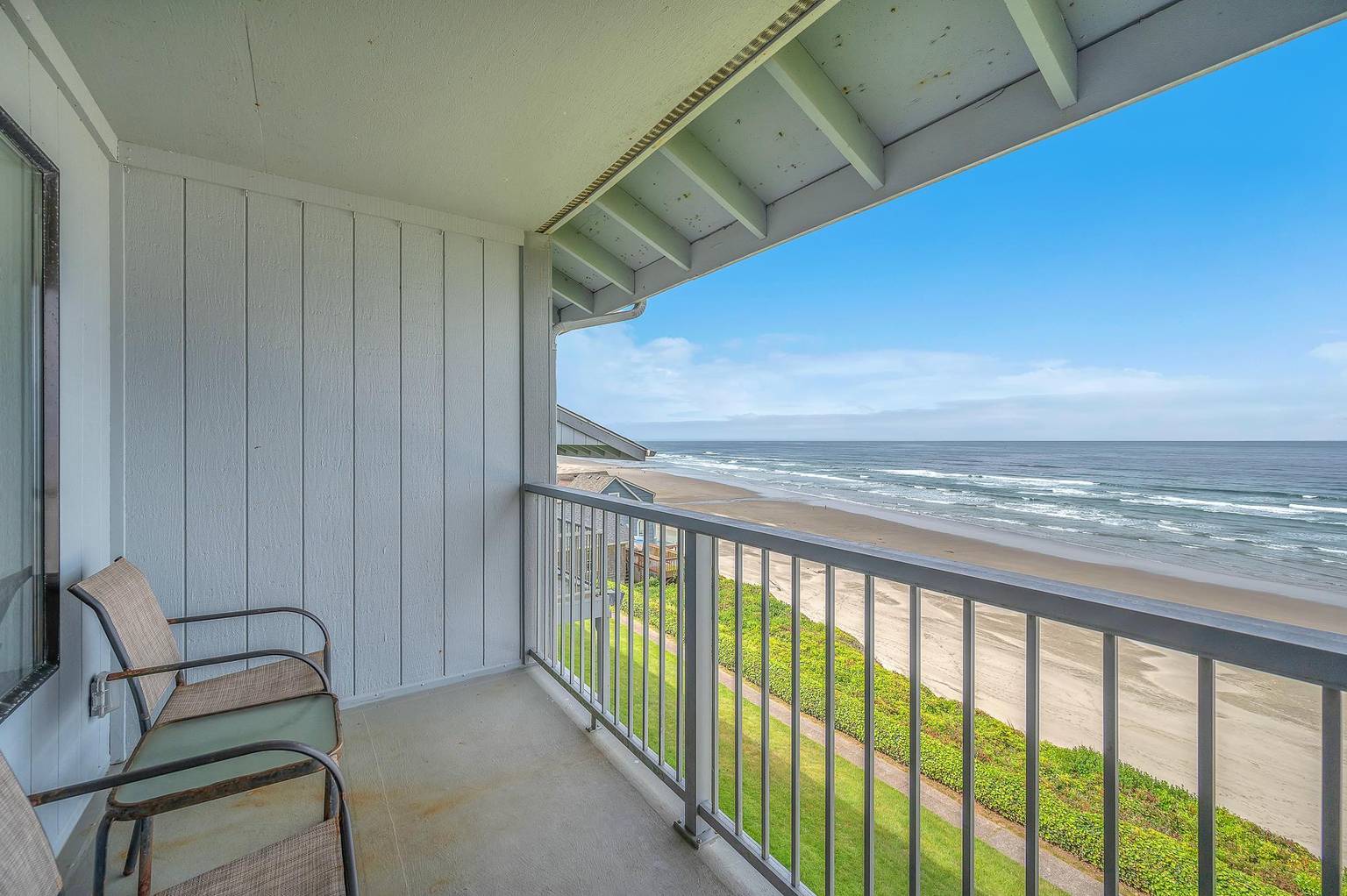 Newport Vacation Rental