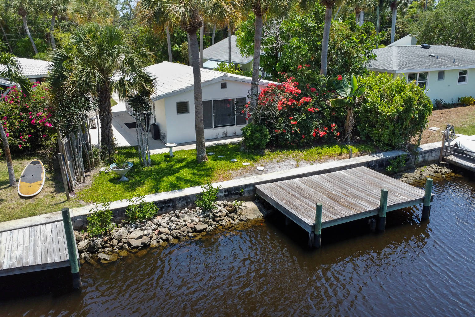 Naples Vacation Rental