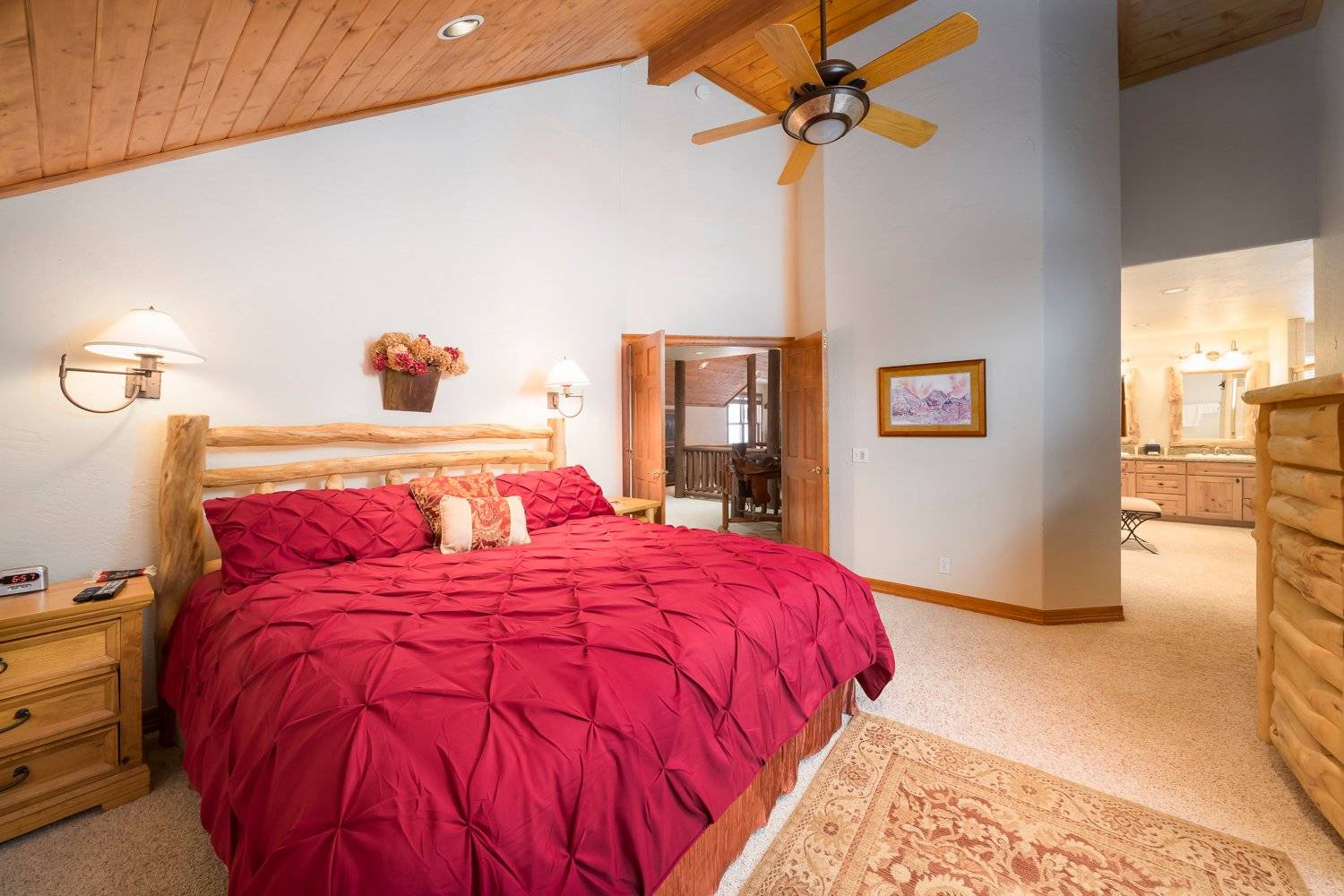 Breckenridge Vacation Rental