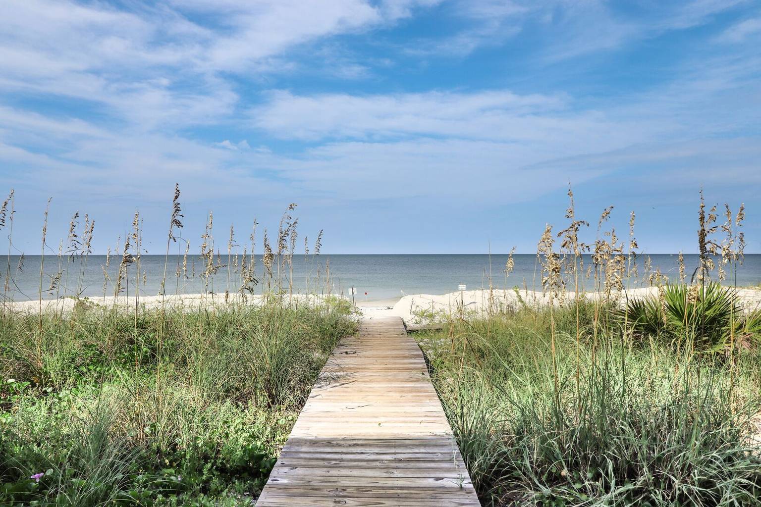 Port Saint Joe Vacation Rental