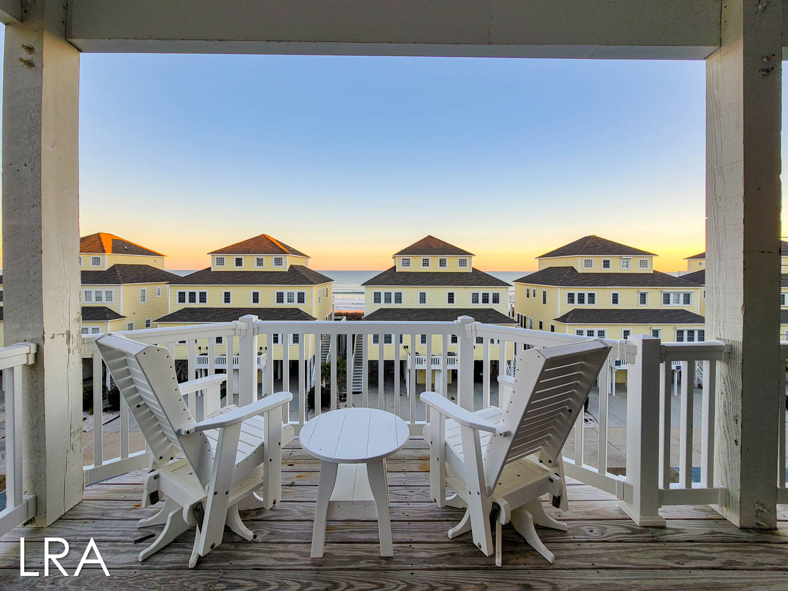 North Topsail Beach Vacation Rental