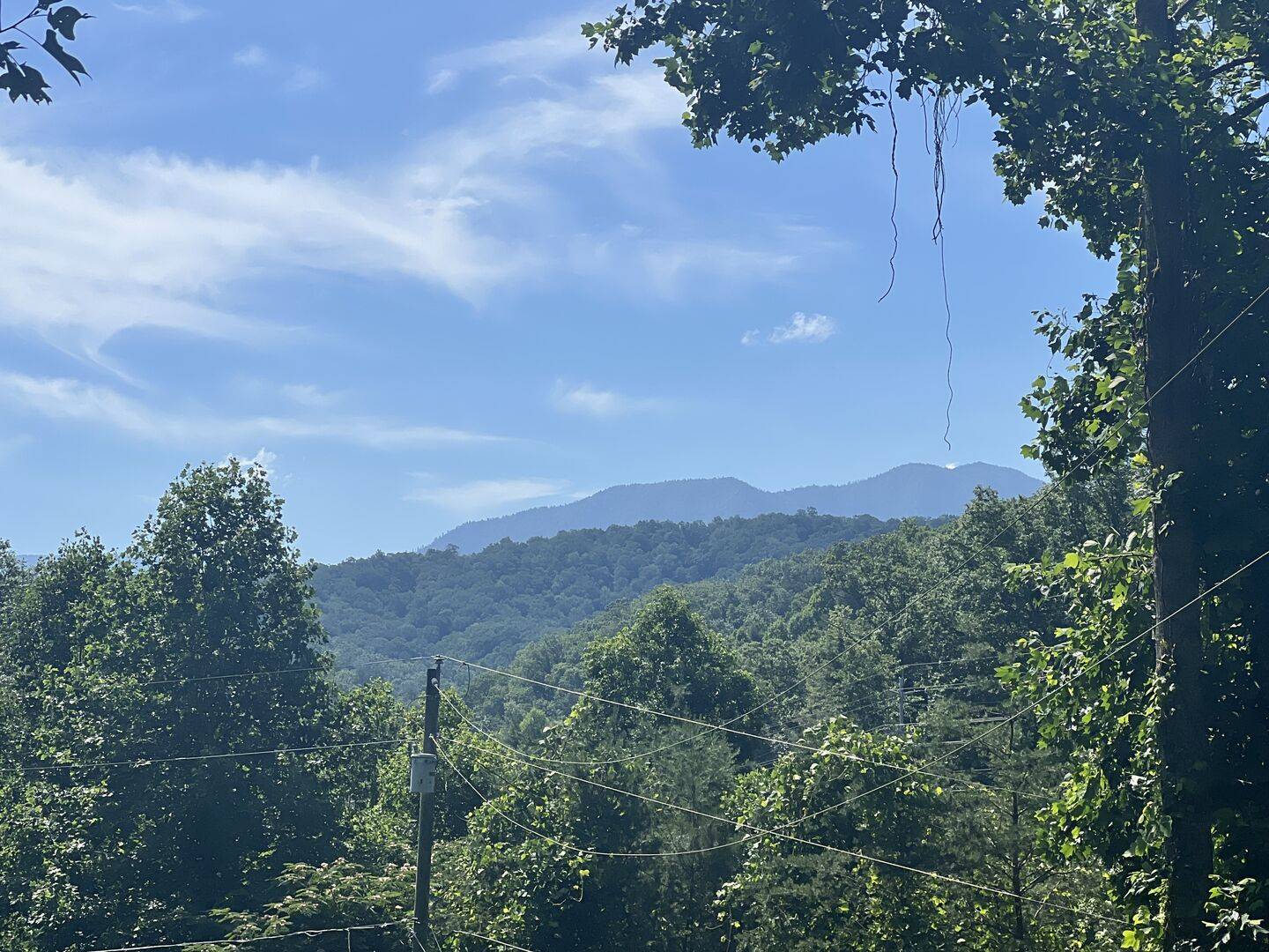 Gatlinburg Vacation Rental