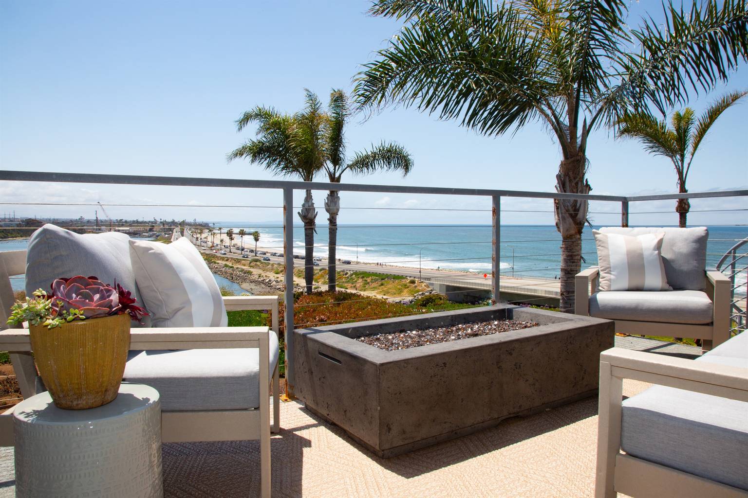 Carlsbad Vacation Rental