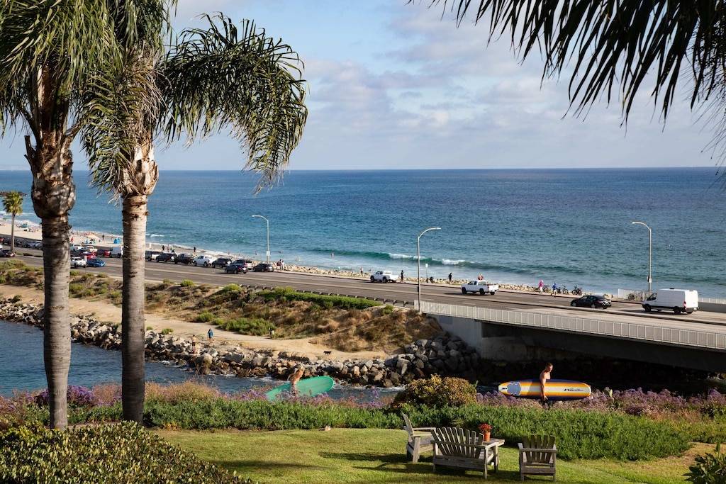 Carlsbad Vacation Rental