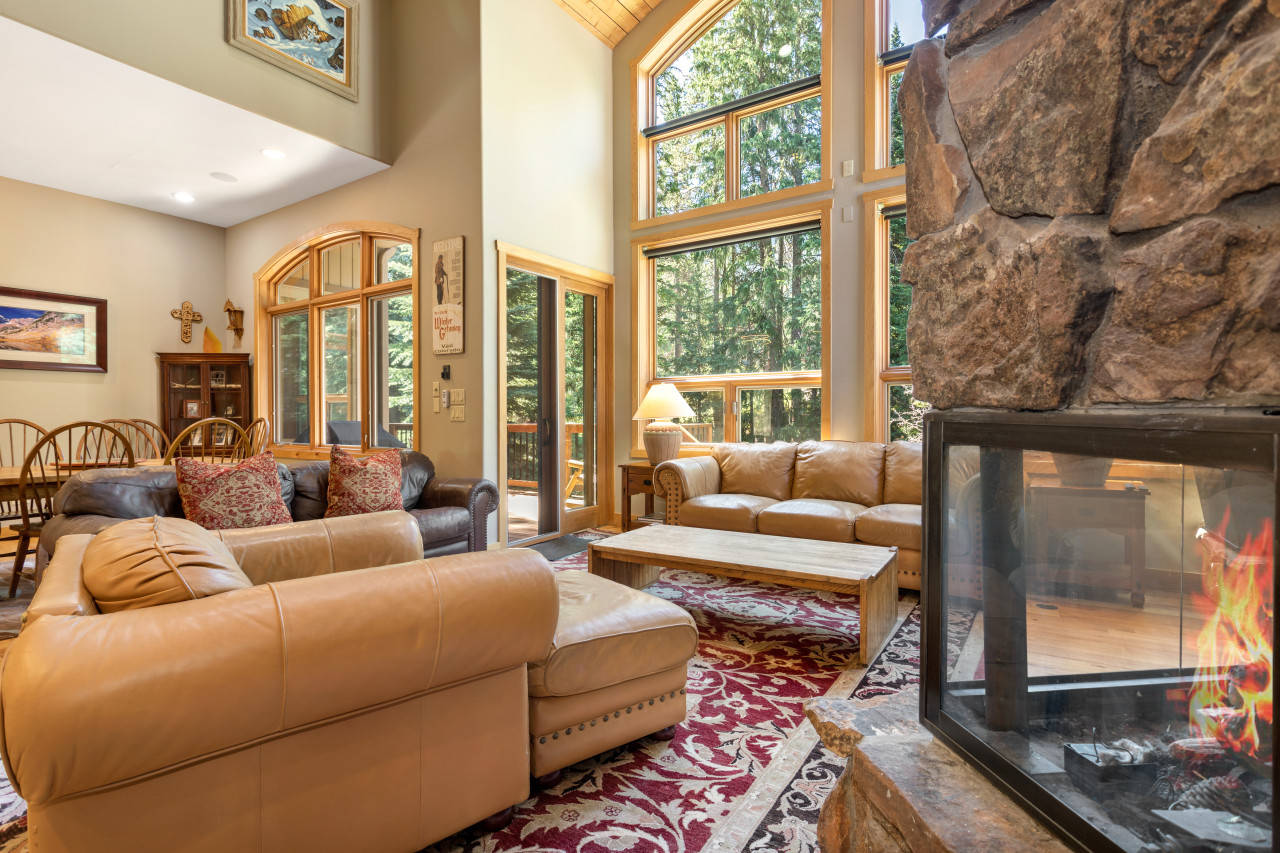 Vail Vacation Rental