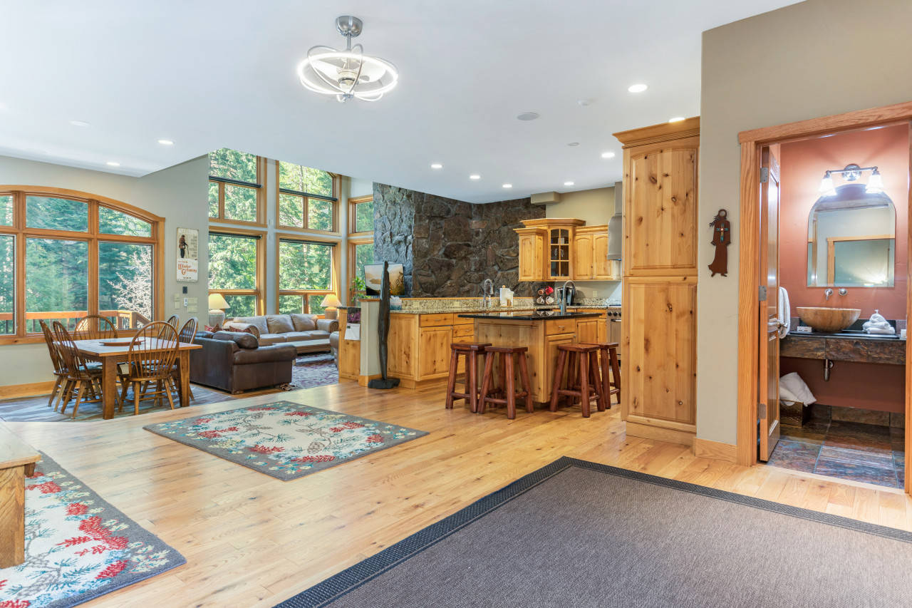 Vail Vacation Rental