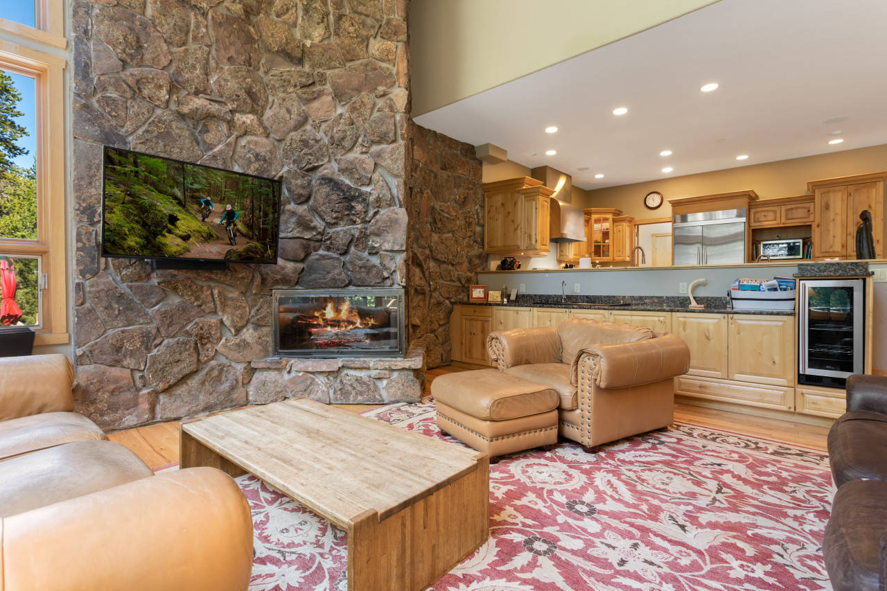 Vail Vacation Rental