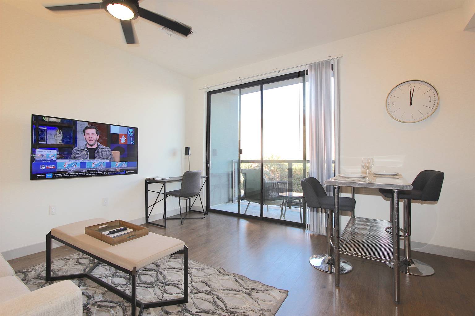 Phoenix Vacation Rental