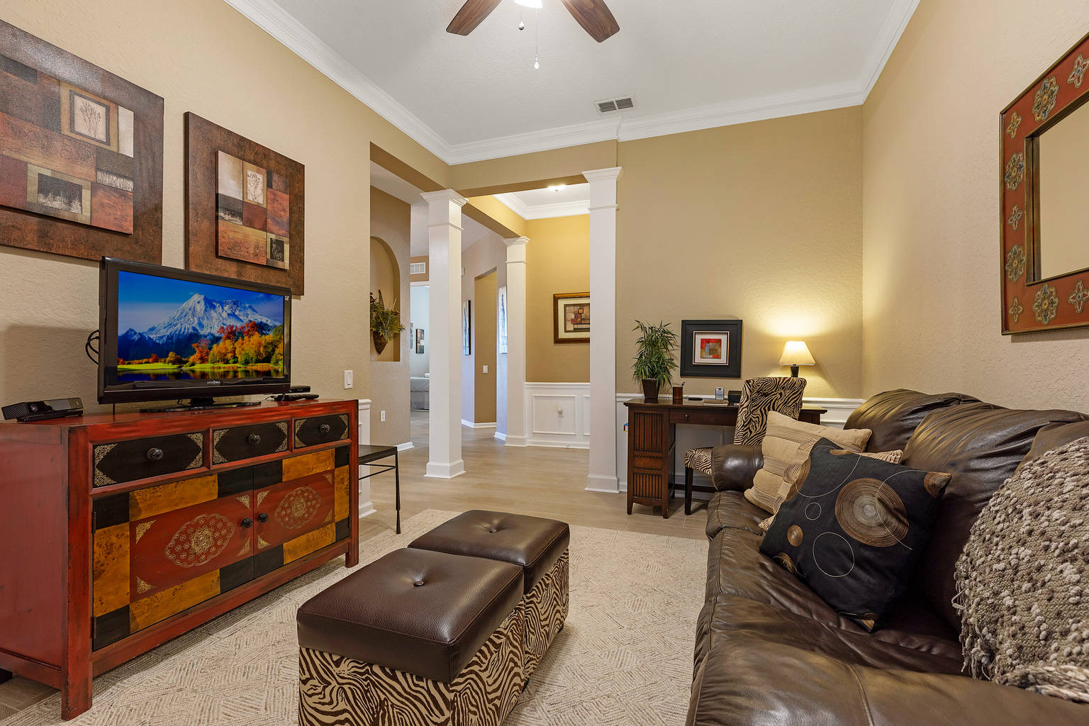 Orlando Vacation Rental