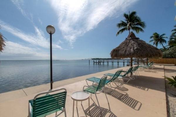 Islamorada Vacation Rental