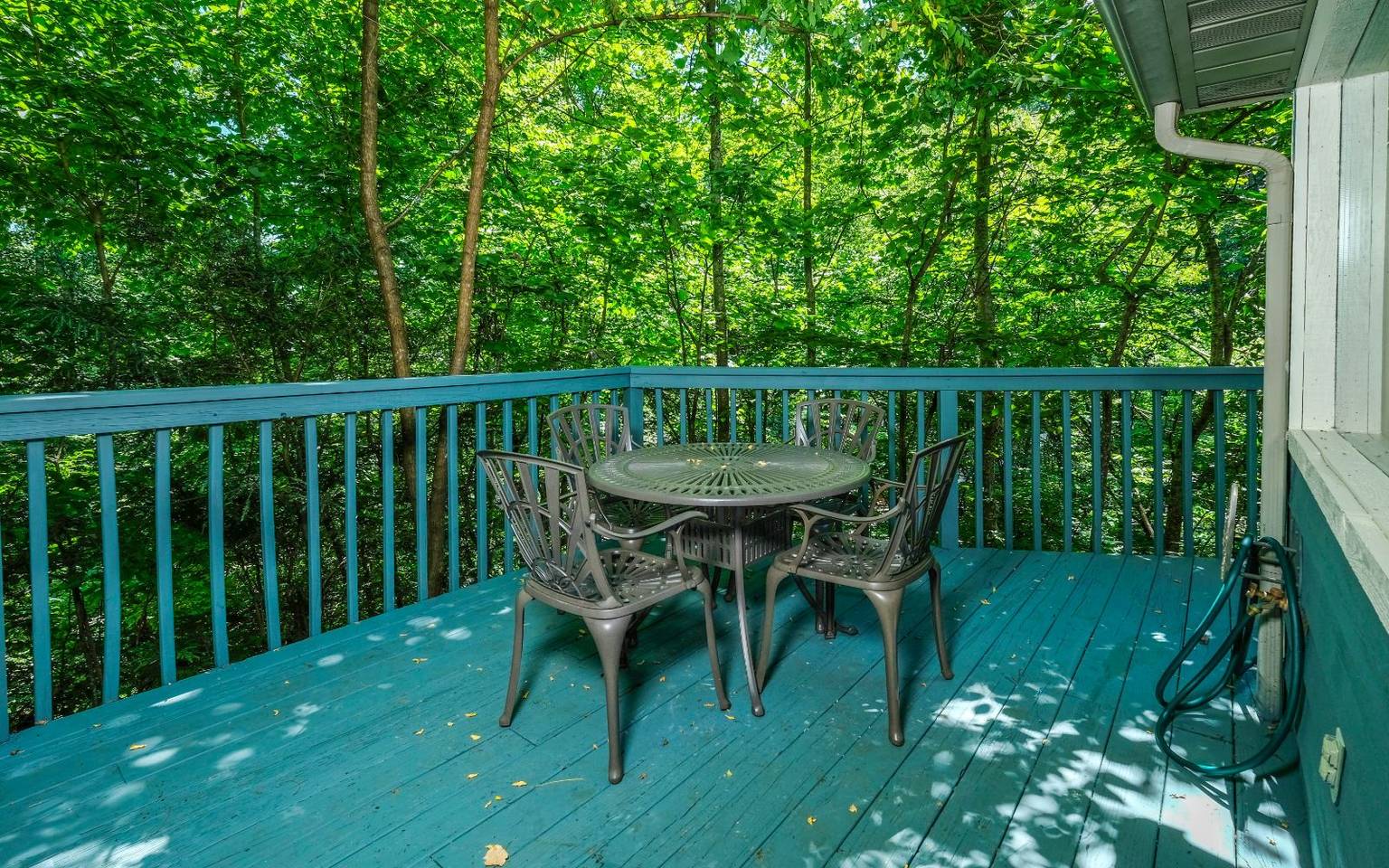 Gatlinburg Vacation Rental