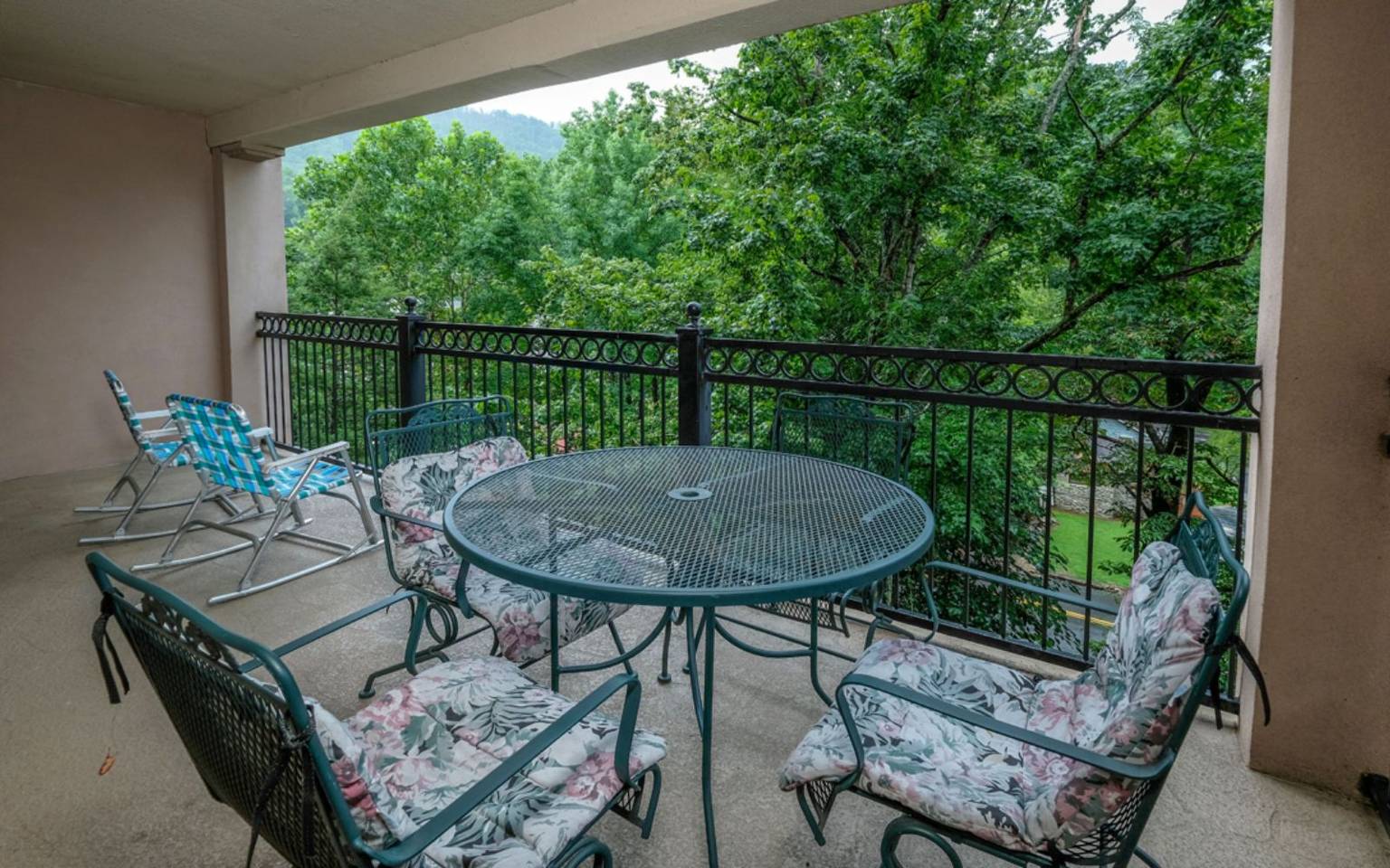 Gatlinburg Vacation Rental