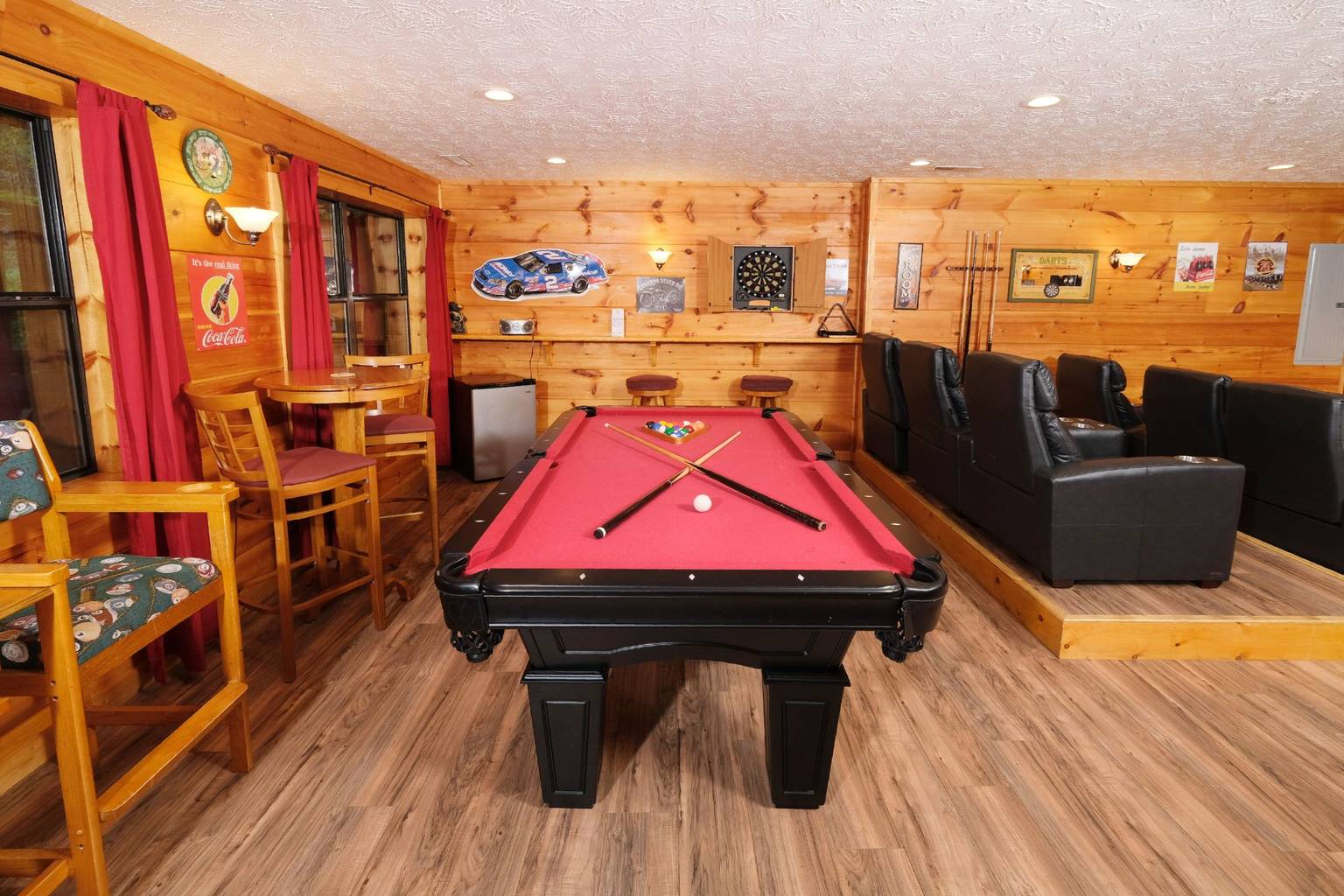 Gatlinburg Vacation Rental