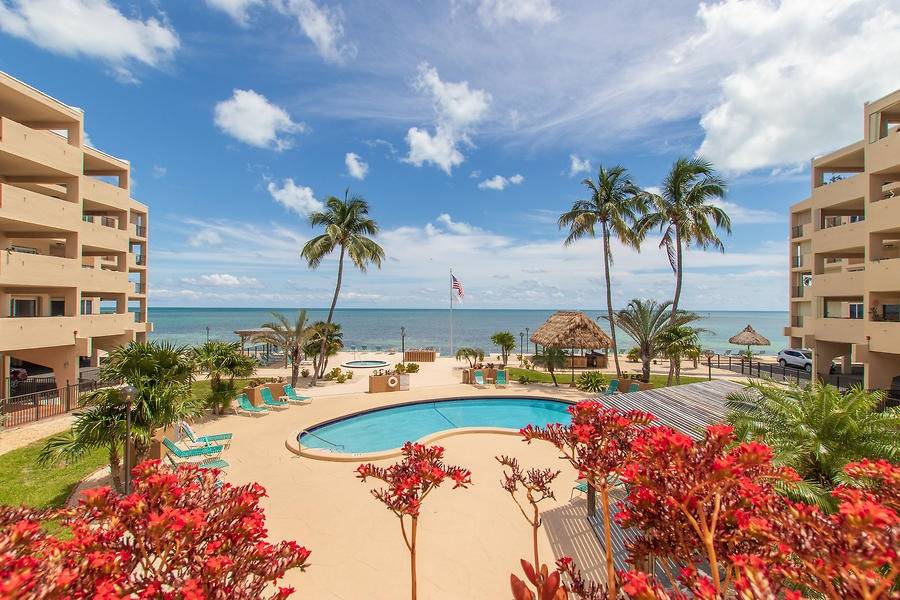 Islamorada Vacation Rental