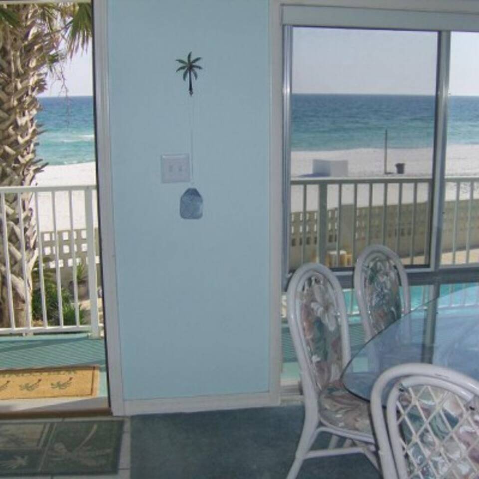 Fort Walton Beach Vacation Rental