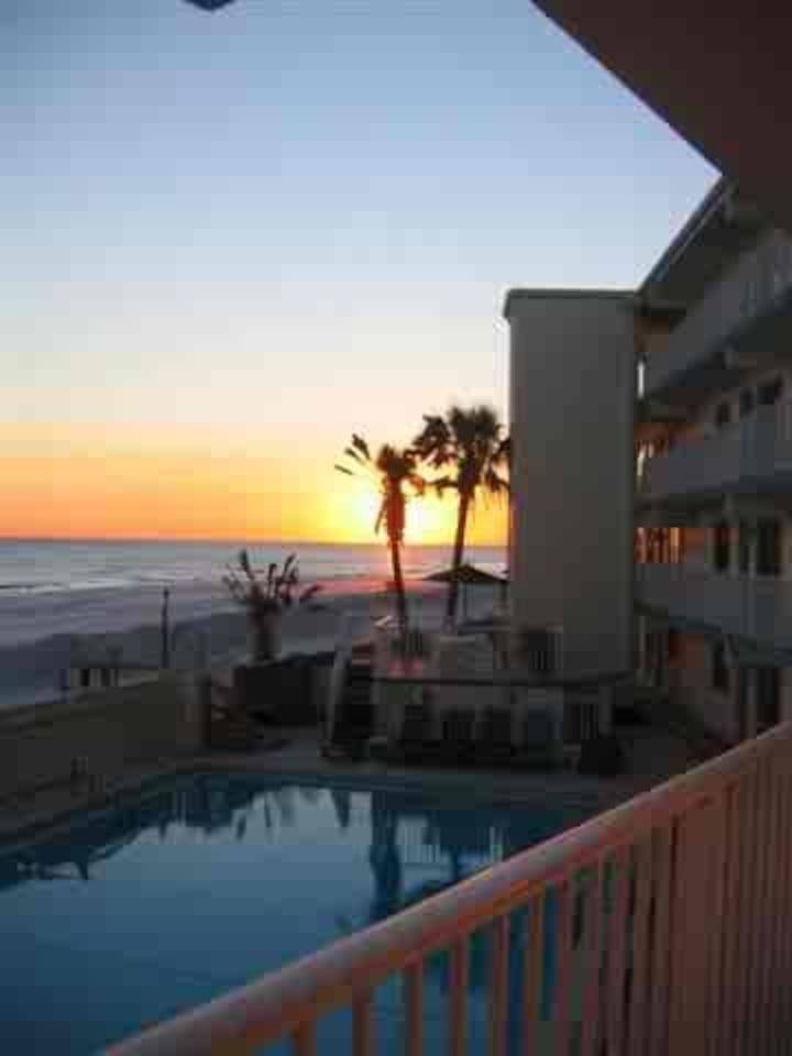 Fort Walton Beach Vacation Rental