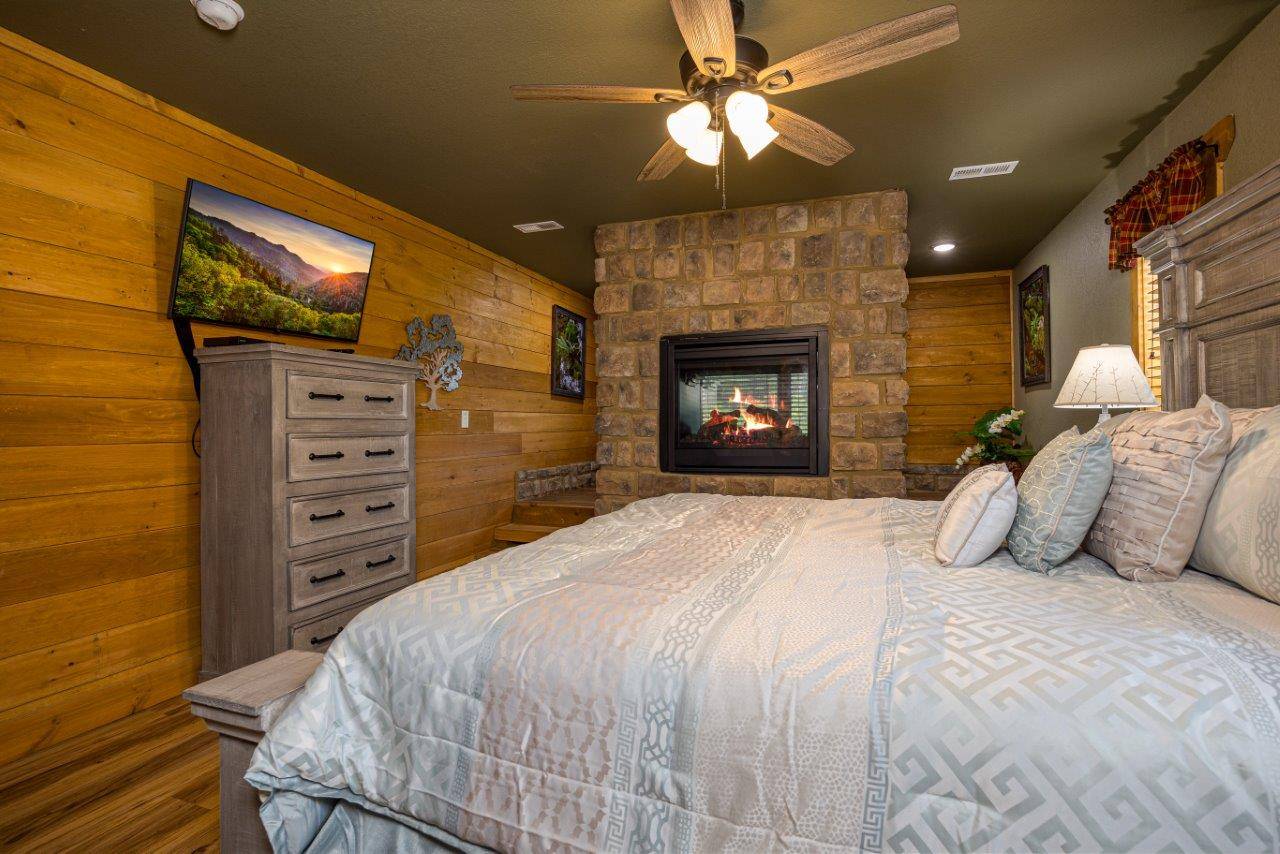 Gatlinburg Vacation Rental