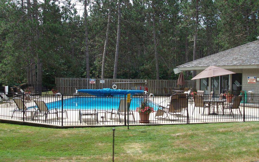 bellaire Vacation Rental