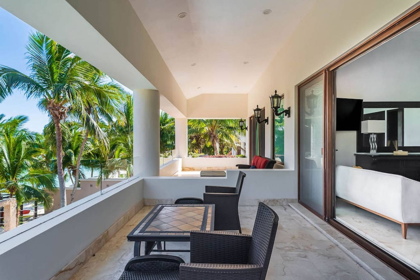 Tulum Vacation Rental