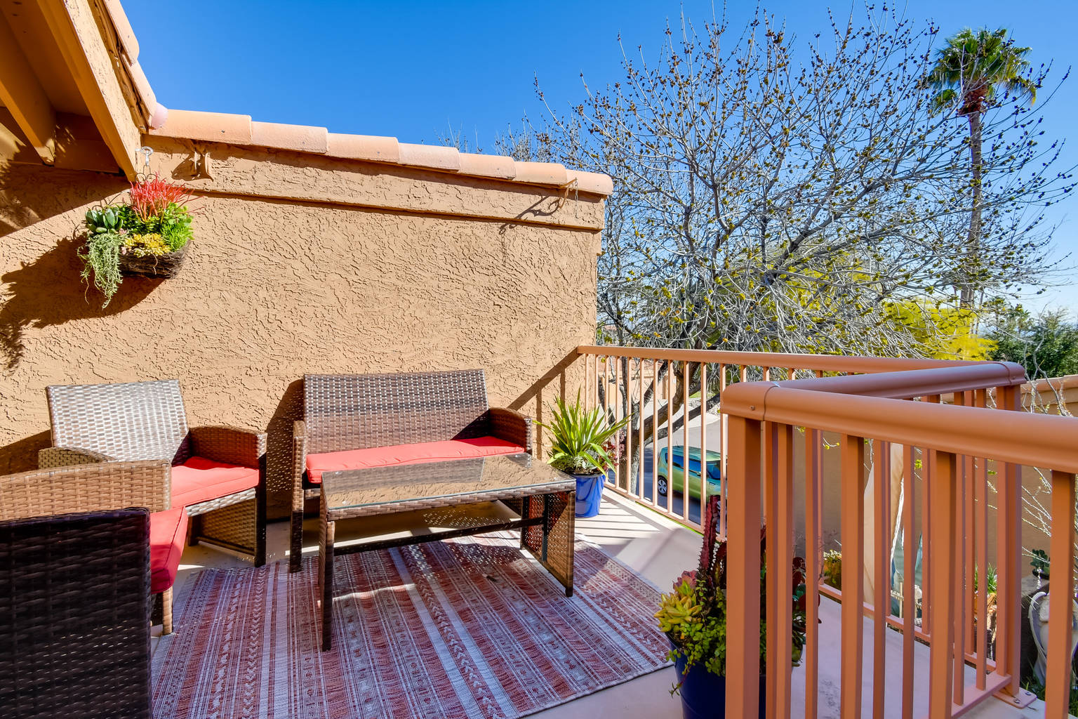 Fountain Hills Vacation Rental