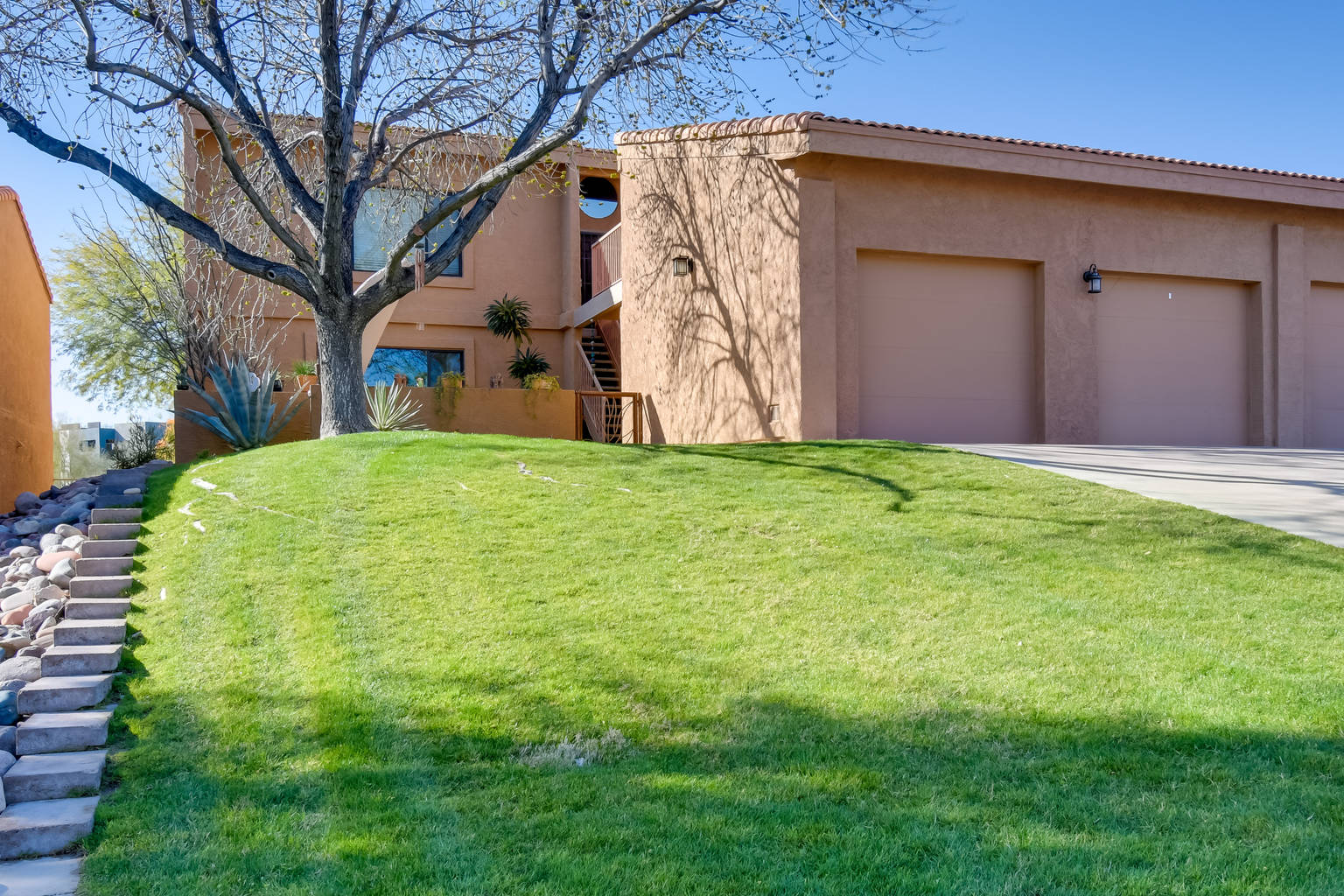 Fountain Hills Vacation Rental