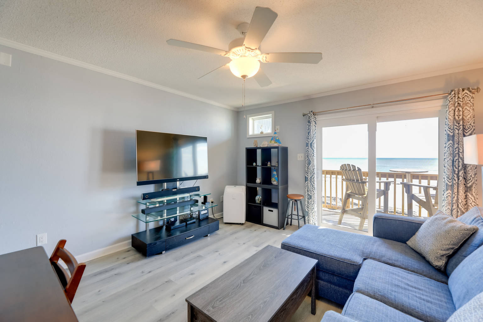 North Topsail Beach Vacation Rental