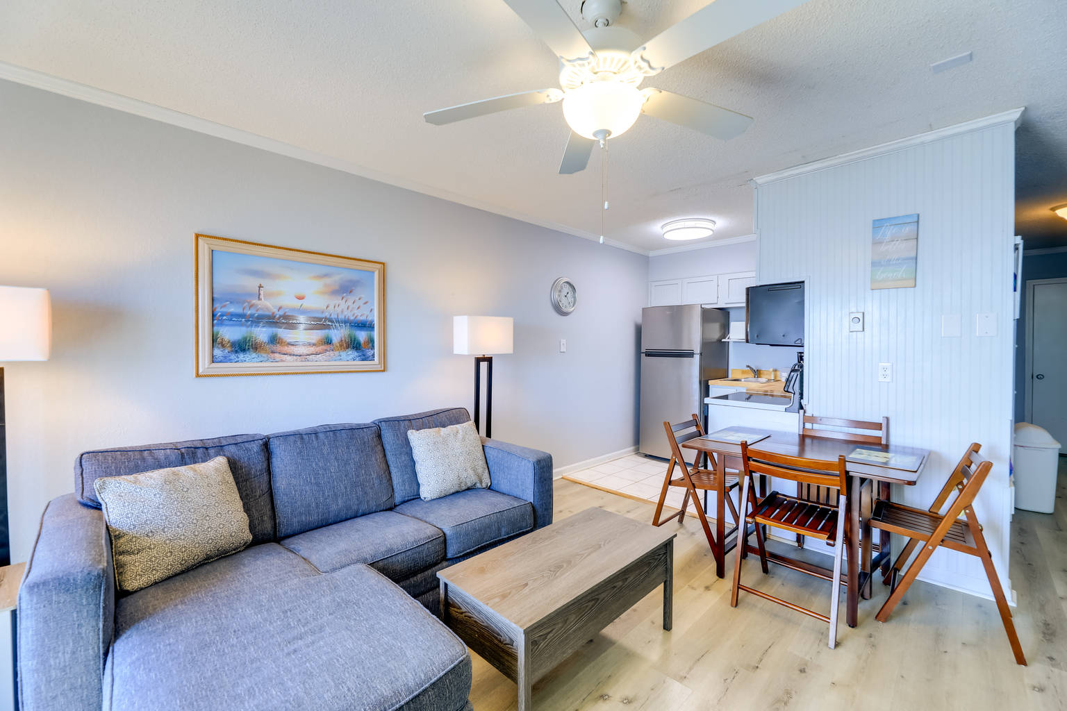 North Topsail Beach Vacation Rental