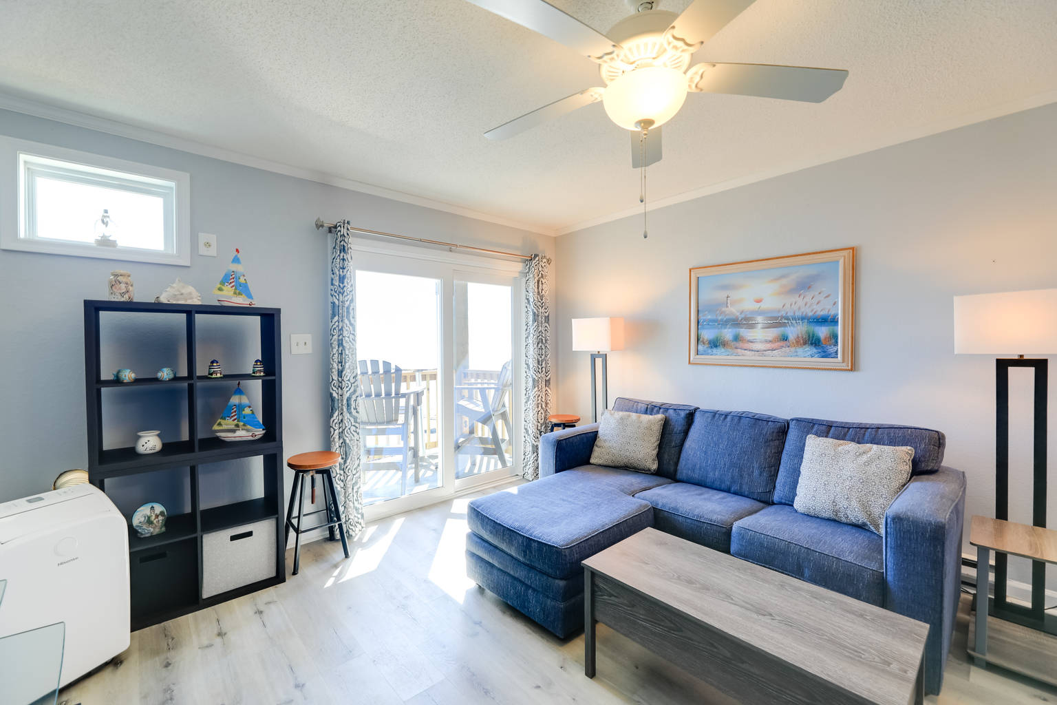 North Topsail Beach Vacation Rental