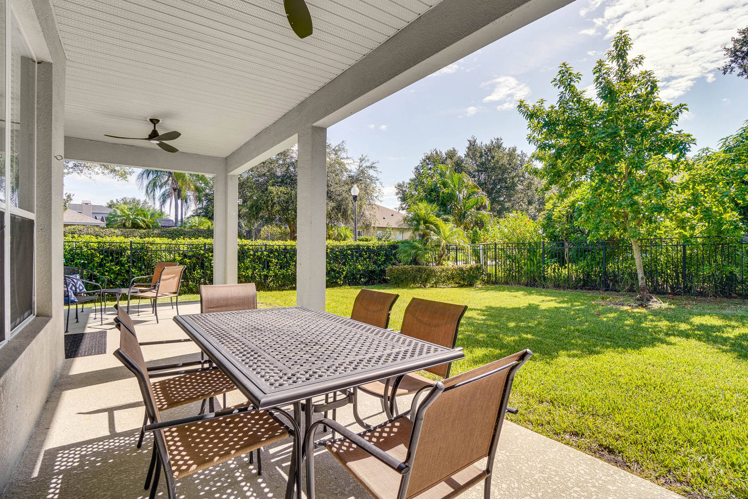 Orlando Vacation Rental