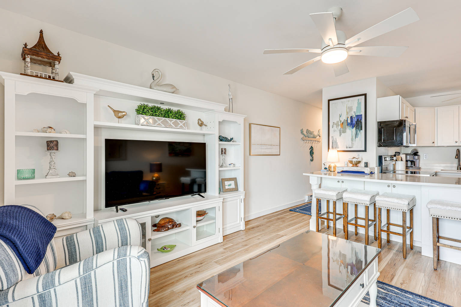 North Topsail Beach Vacation Rental