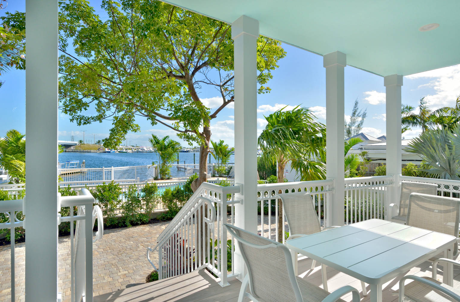 Key West Vacation Rental