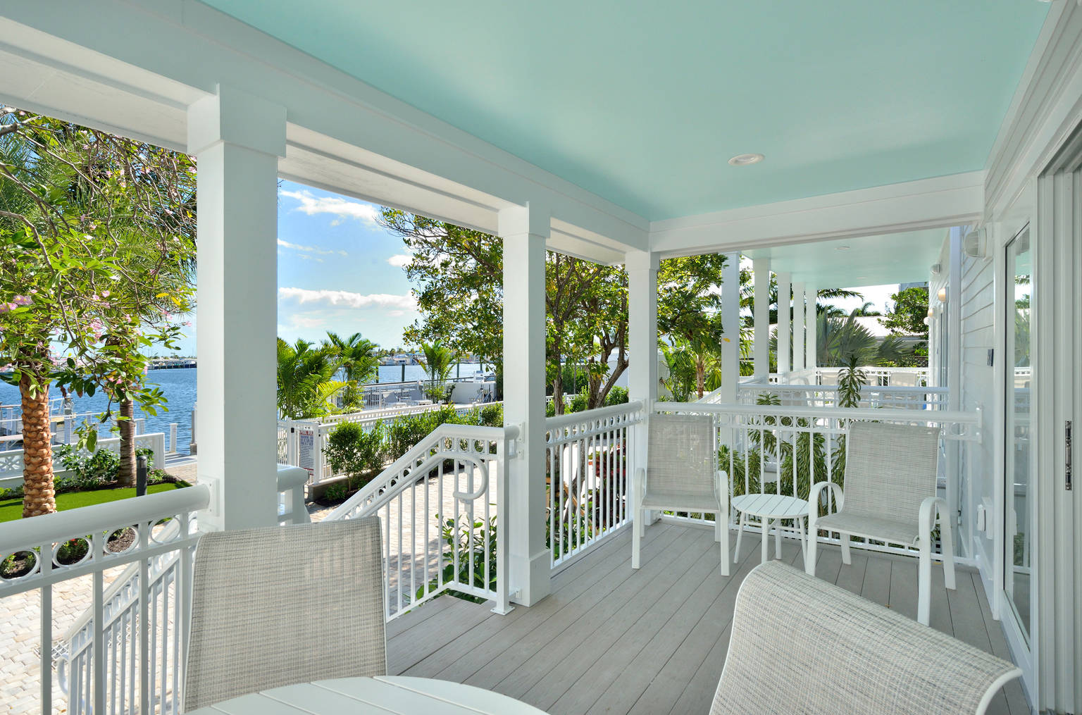 Key West Vacation Rental