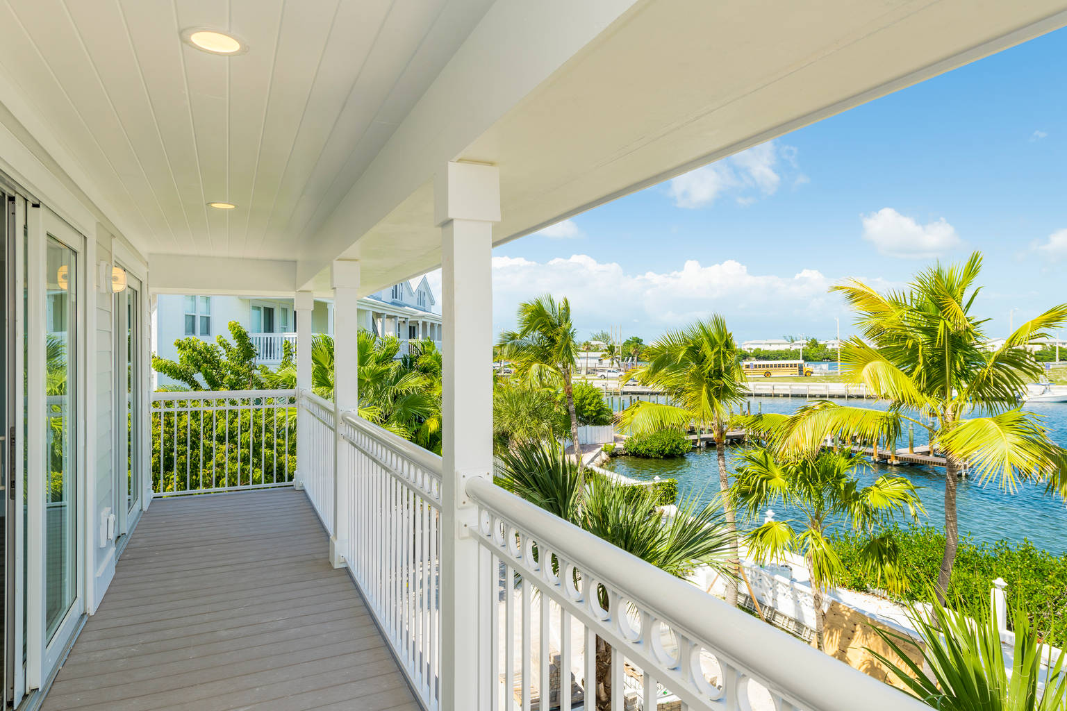 Key West Vacation Rental