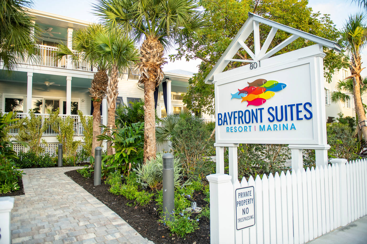 Key West Vacation Rental