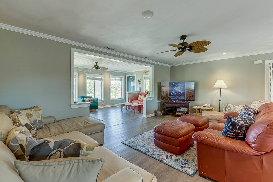 Virginia Beach Vacation Rental