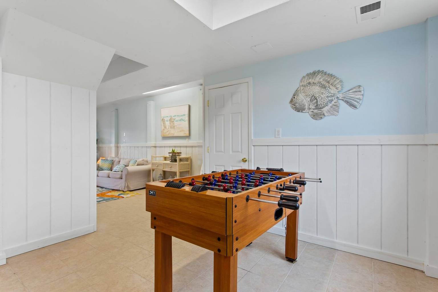 Kill Devil Hills Vacation Rental