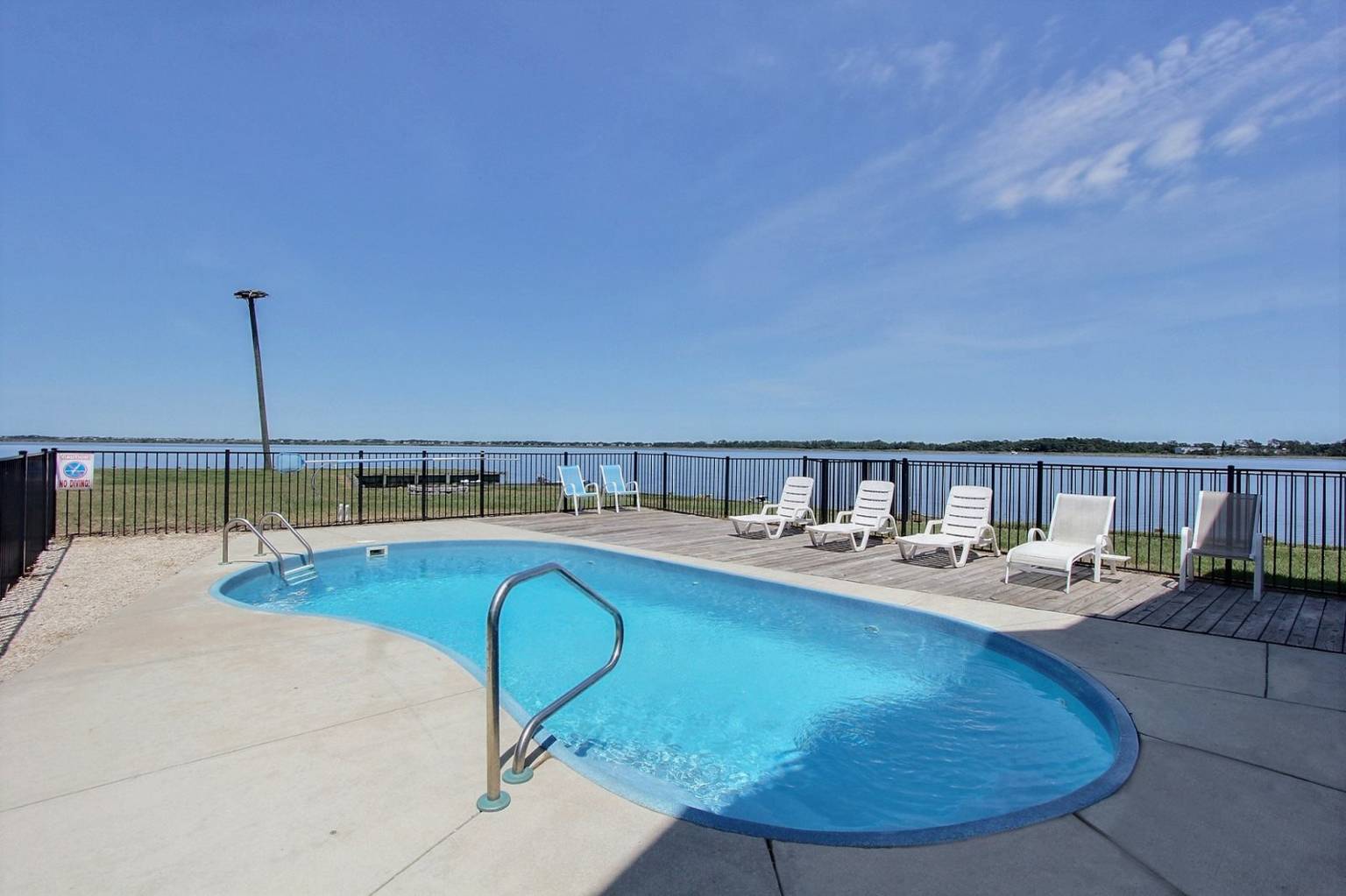 Kill Devil Hills Vacation Rental