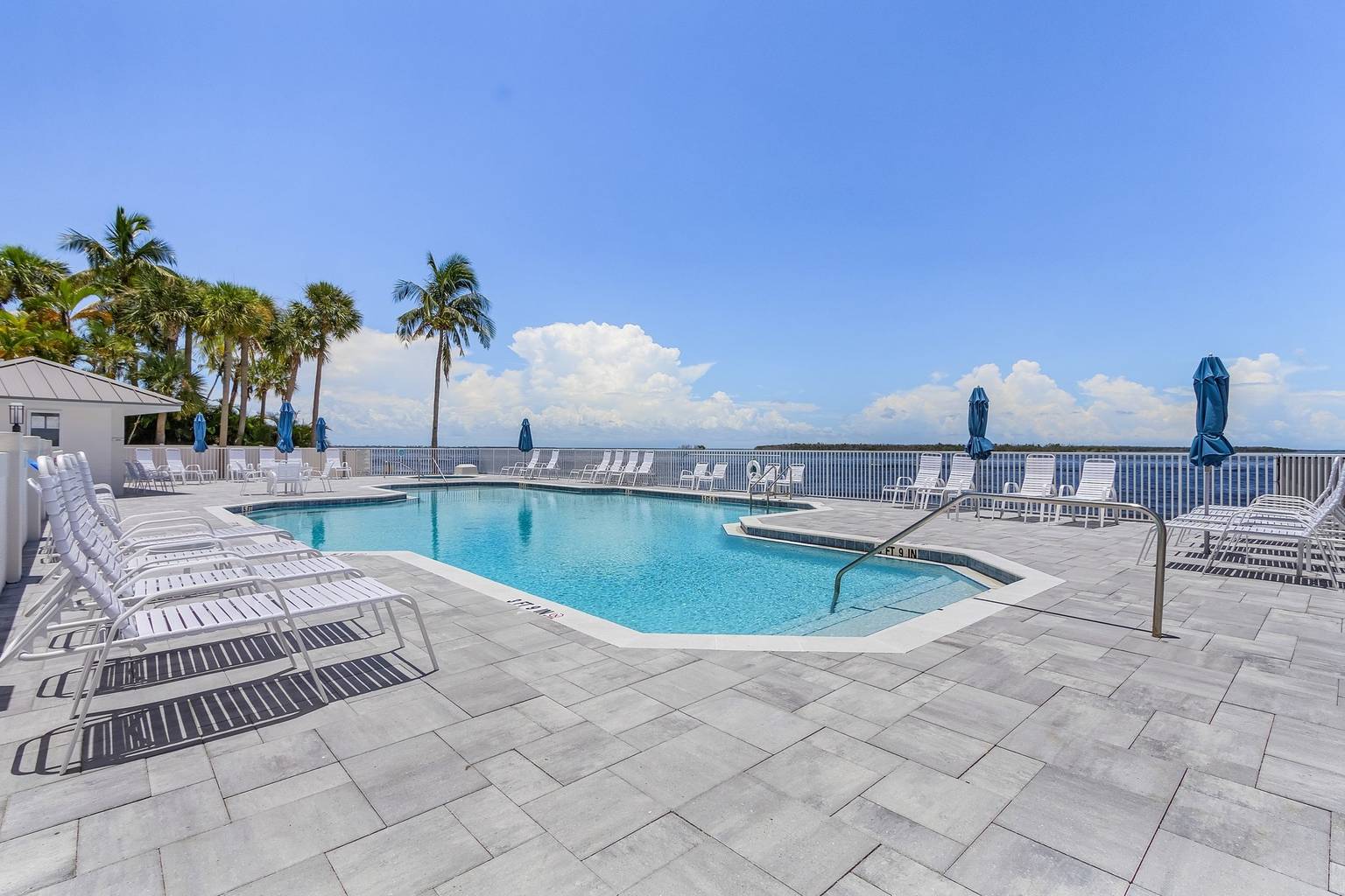 Fort Myers Vacation Rental