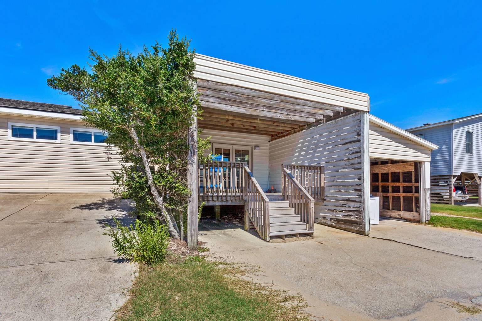 Nags Head Vacation Rental