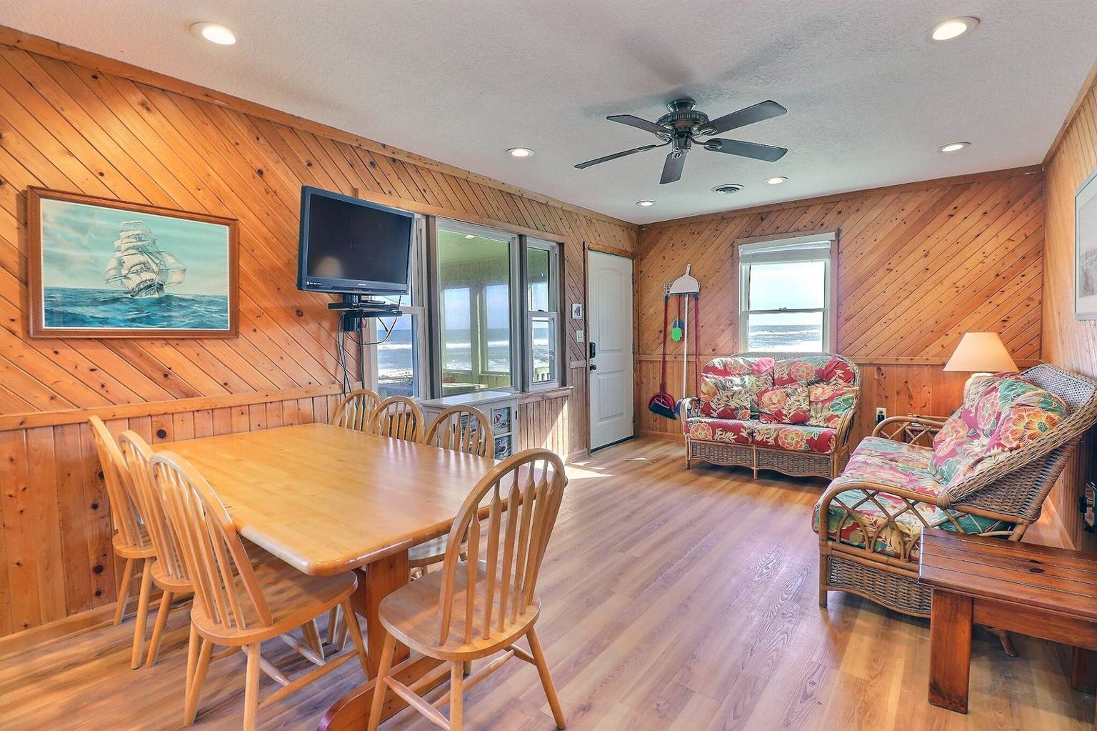 Nags Head Vacation Rental