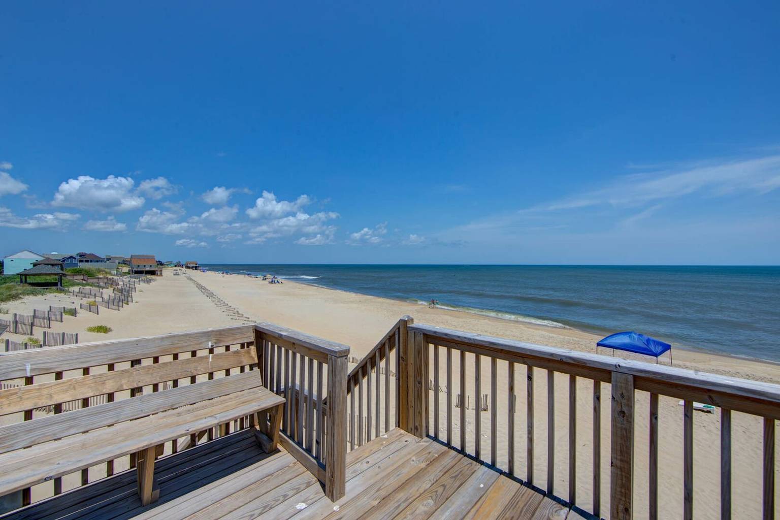 Nags Head Vacation Rental