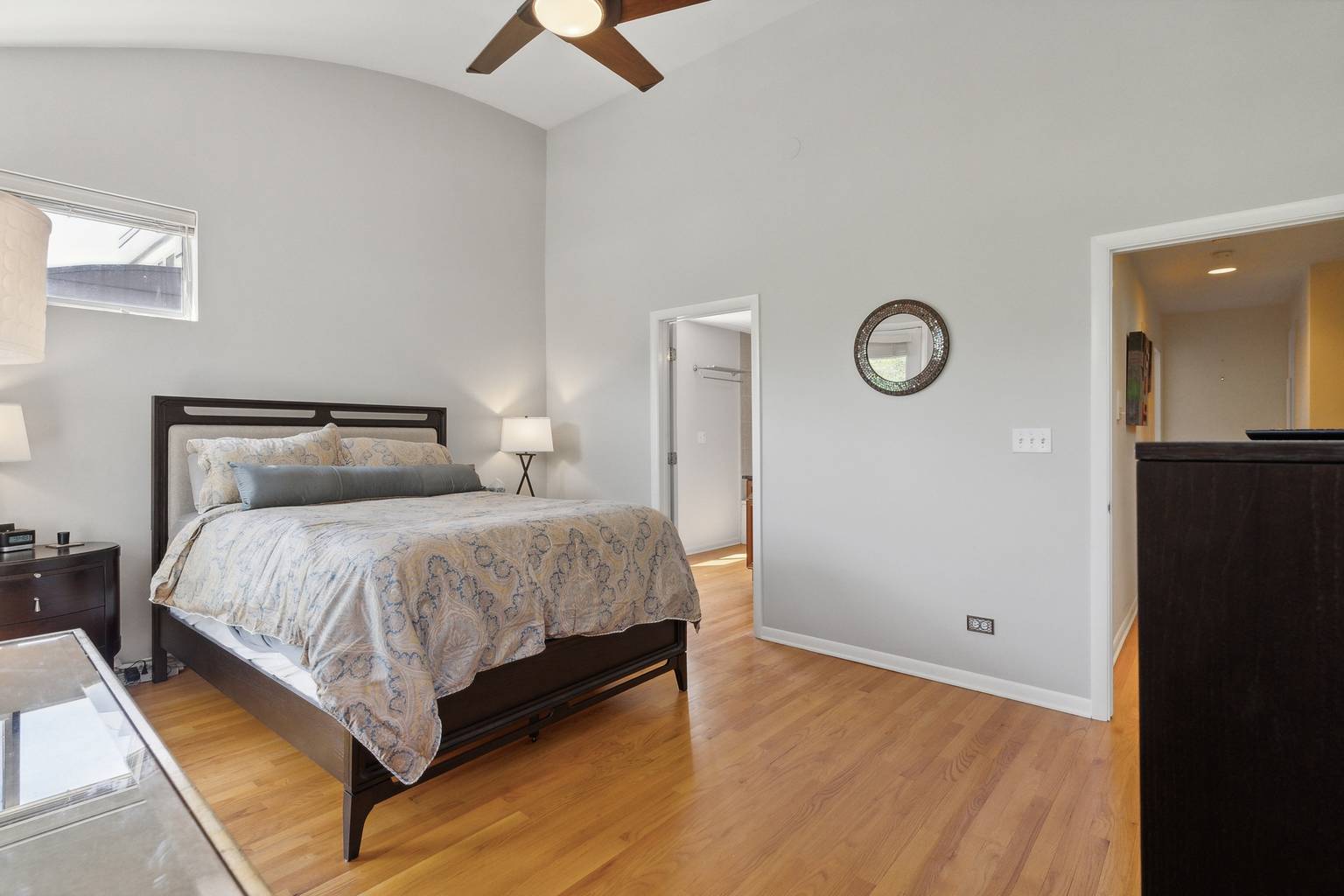 Chicago Vacation Rental