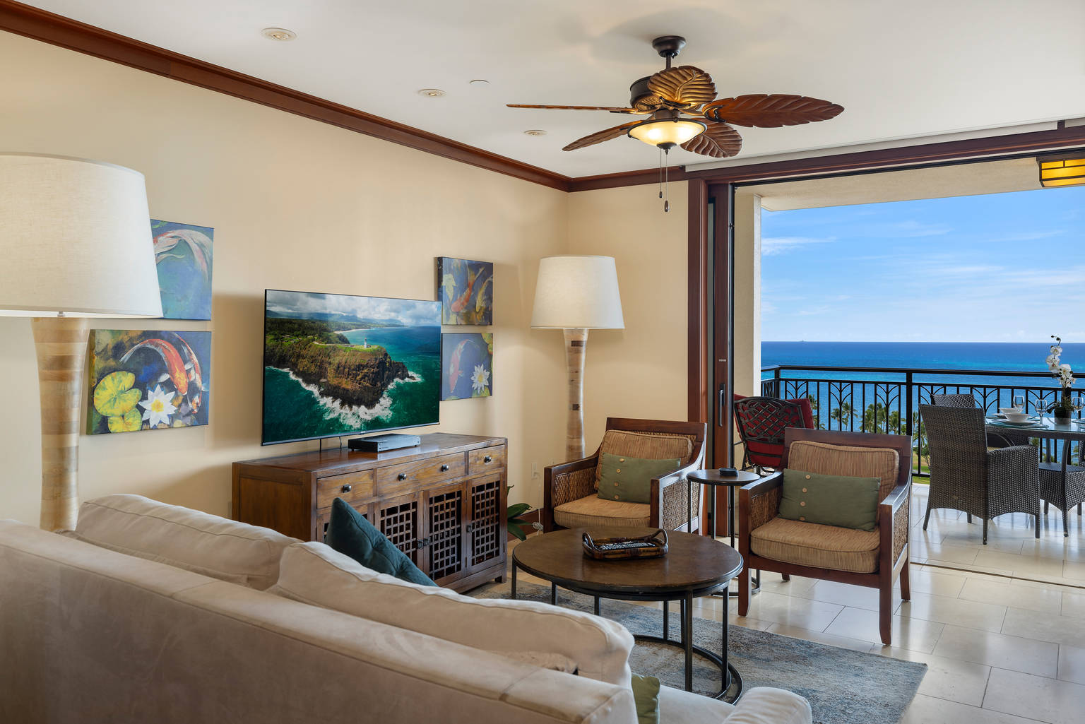 Kapolei Vacation Rental