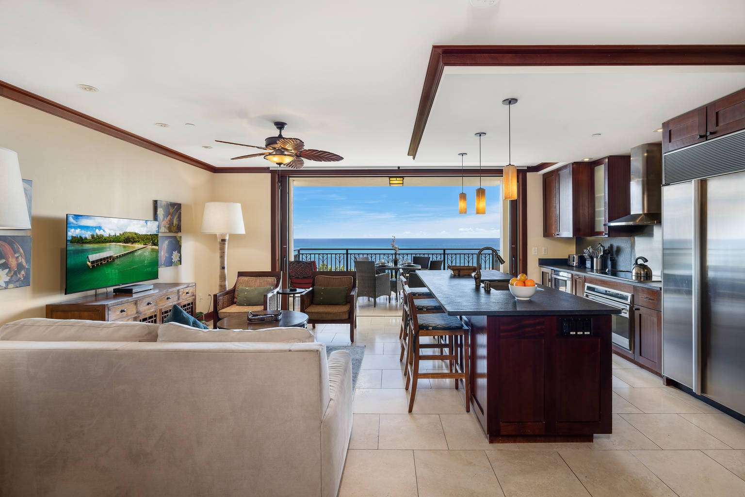 Kapolei Vacation Rental